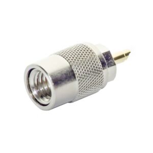 PNI PL259-Stecker für RG213-Kabel