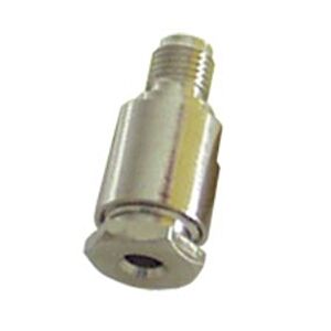 PNI SMA-Stecker (F) für RG174-Kabel