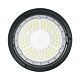 LED-Lampe PNI D-Light 2200 Typ High Bay, 200W