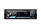 Autoradio MP3-Player PNI Clementine 8035BT