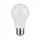 LED-Lampe PNI A60 8,5W Licht 6500w