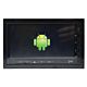 Auto-Multimedia-Player PNI A8030 mit Android 13, 2GB DDR3ROM 32GB u