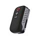 Tragbarer Bluetooth-Lautsprecher PNI BT11 wasserdicht IPX5