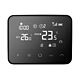 Smarter Thermostat PNI CT40 PRO kabellos, mit WLAN