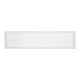 LED-Panel PNI H-Light 1231 36W