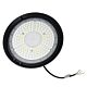 LED-Lampe PNI D-Light 2200 Typ High Bay, 200W