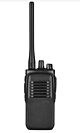 Tragbarer Radiosender PNI DMR R21S