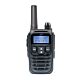 Tragbarer Radiosender PNI DMR R45