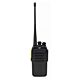 Tragbarer Radiosender PNI DPMR R41 PRO, 0,5 W