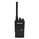 Tragbarer DMR-UHF-Radiosender