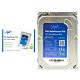 Interne Festplatte PNI SafeHouse 1 TB