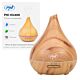 Aromatherapie-Diffusor PNI HU400