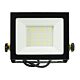 LED-Arbeitsreflektor 50W