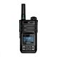 Tragbarer Radiosender PNI PoC 1800, GSM 4G LTE, Wi-Fi