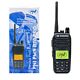 Tragbarer PNI PMR-Radiosender