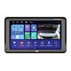 GPS-Navigationssystem und DVR PNI S932 PRO 7-Zoll-Bildschirm