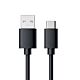 USB-Kabel - USB-C zum Aufladen von PNI Adventure F550 Taschenlampen, PNI Adventure F650