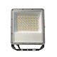 LED-Reflektor 50W PNI GreenHouse WS225